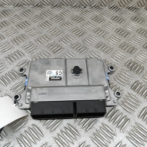 Nissan leaf mk2 ze1 engine - leaf,