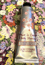 L'Occitane Cherry Blossom 30ml