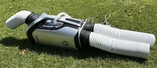 ZERO BREEZE MARK 2  Z20