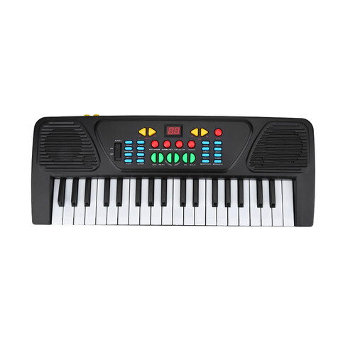 Keys multi functional - keys,