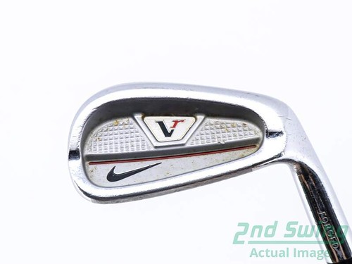 Nike victory red split cavity - nike,