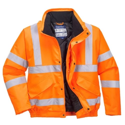 Portwest rt32 class - rt32,