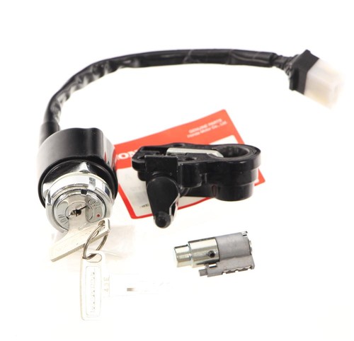 Honda 250 350 360 - 250, 550