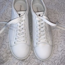  Stuart Weitzman Russell