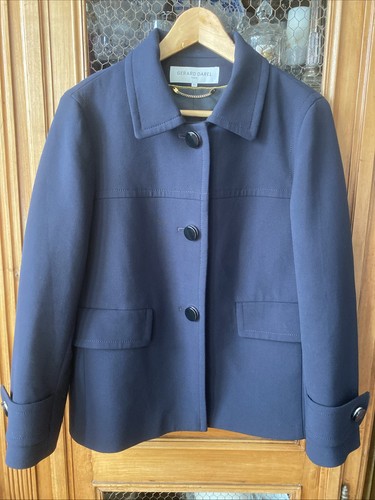 Gerard darel women spring - women's,