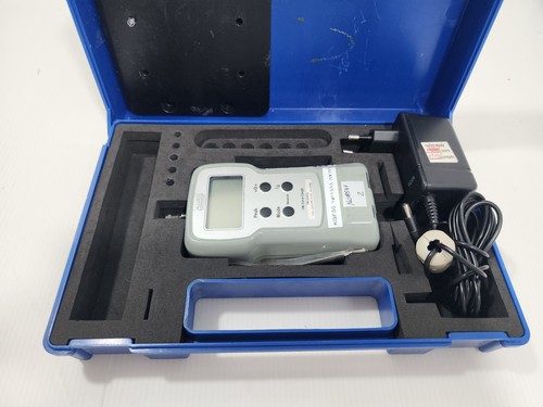 Shimpo alluris fmi 200c5 - fmi-200c5,
