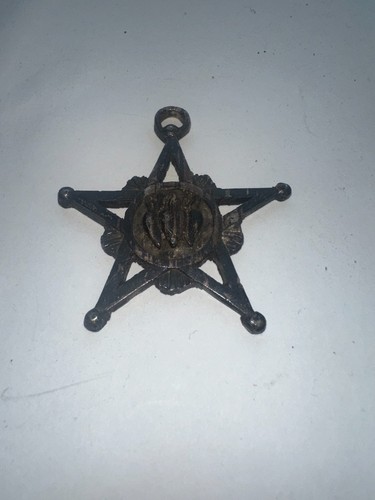 Unusual vintage french - french,