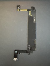 iPad Air 4th Gen Logic Board