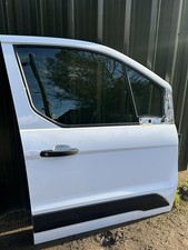 2014-2023 FORD TRANSIT CONNECT