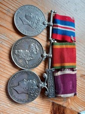 south afarican ww2 military
