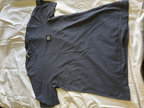 Stone island shirt juniour - stone, t-shirt