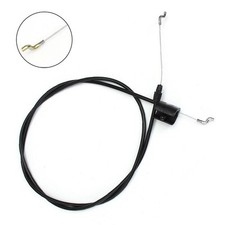 155cm Brake Cable Compatible