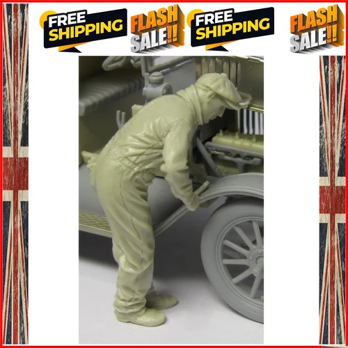 Mechanic for motorcycles - mechanic,
