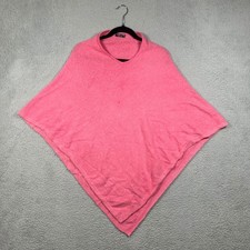 Handmade Nepal 100% Cashmere