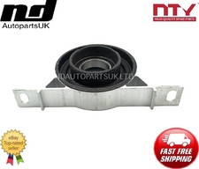 For BMW 3 E46 330XD 98-07 Top