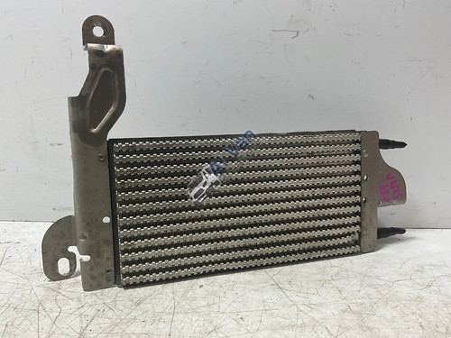 Ford transit v363 ttg - ford,