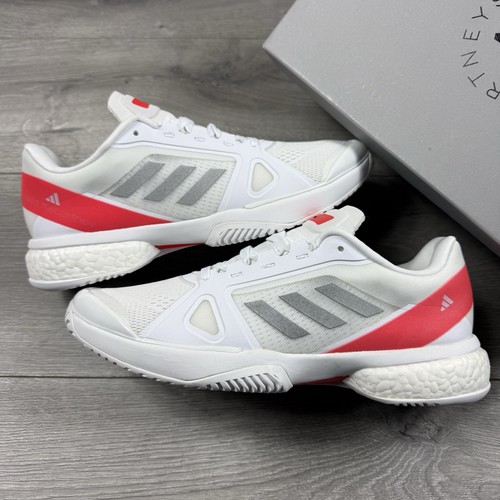 Adidas stella mccartney - stella,