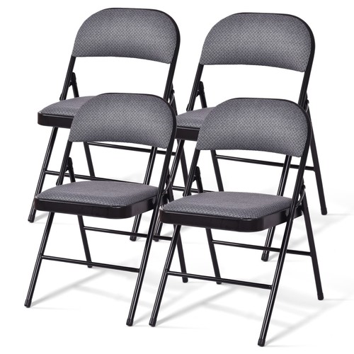 Costway set folding - costway,