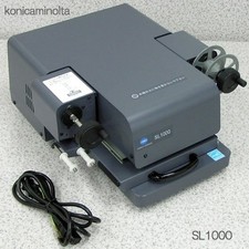 Minolta SL-1000 USB 2.0