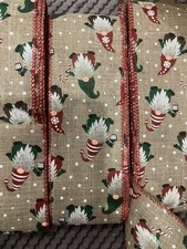 Wired Edge 30 Meters New