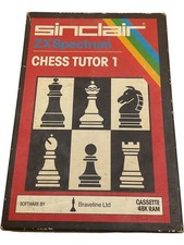 rare Sinclair ZX Spectrum