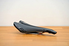 Prologo Scratch 2 PAS  - Tirox