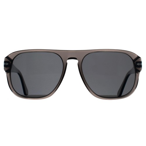 Persol sunglasses po3310s - po3310s, jean