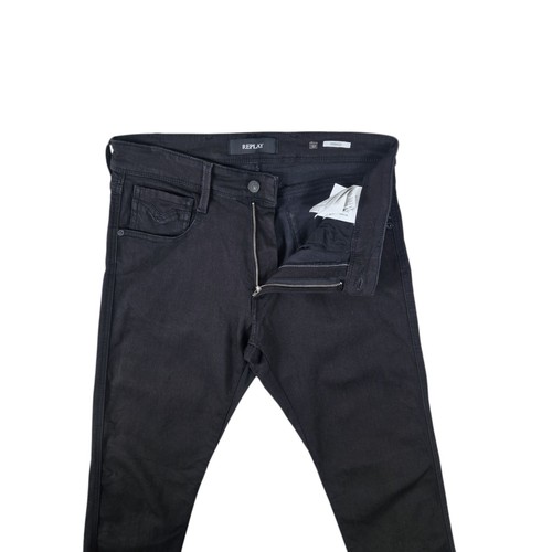 Replay m914 anbass jeans - anbass,