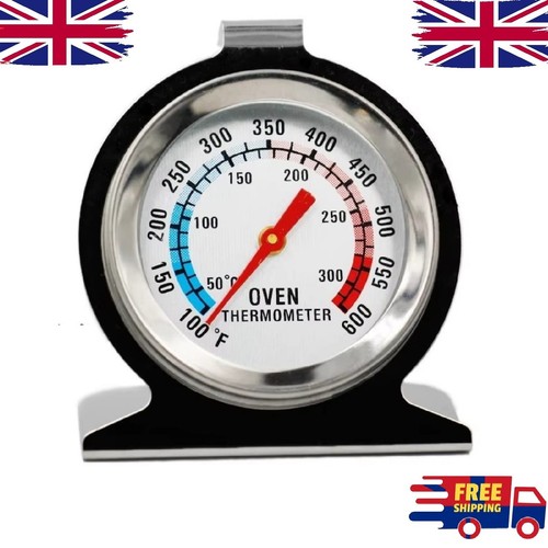 Oven thermometer cooker - oven,