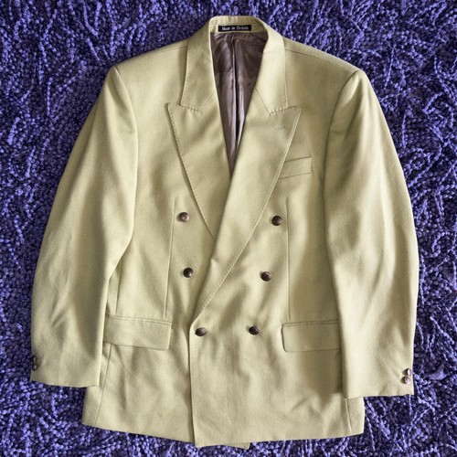 Vintage 1990s brook taverner - 1990s,