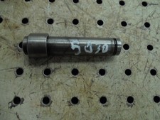 For FORD 5030 HYDRAULIC STACK