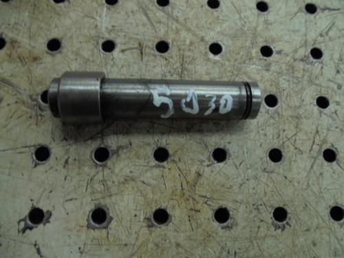 For ford 5030 hydraulic - ford, stack