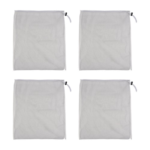Pack brew bags - brew, -reusable