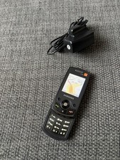 Samsung SGH J700 Slide Mobile