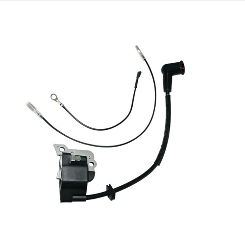 T2100 71300 ignition - t2100-71300,