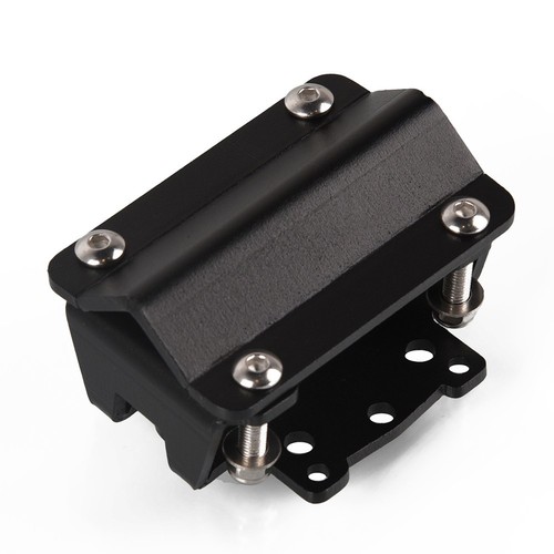 Navigation bracket holder new - bracket,