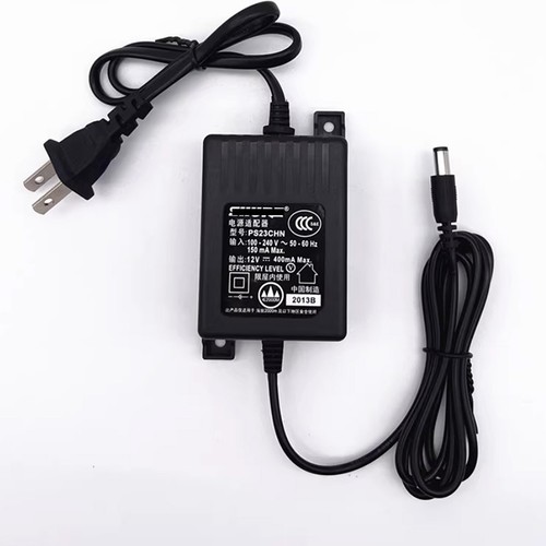 12v wireless microphone 240v - 12v,
