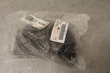 Yamaha LC350 LC250 Oil Pump Cover 4L0-15416-00  NOS *Free UK delivery PR15