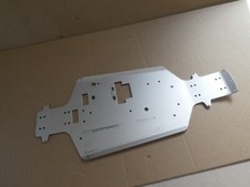 KYOSHO PURETEN ALPHA  P10