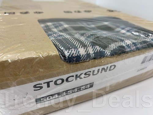 Ikea stocksund bench storage - ikea,
