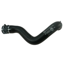Coolant Hose for VW T6 2.0 TDI