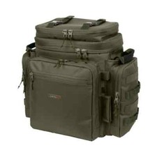 Trakker NXG Scout Rucksack- Green - 204158