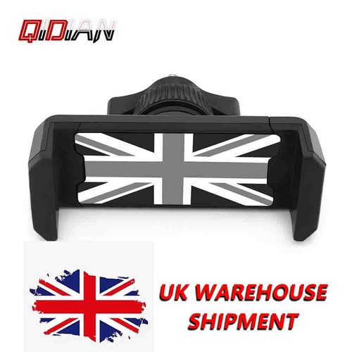 Car phone holder mounts - phone,