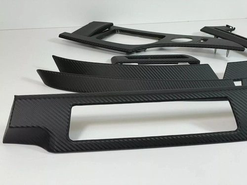 Bmw e60 e61 - e61, pre