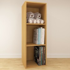 Reboxed vinyl record - reboxed,