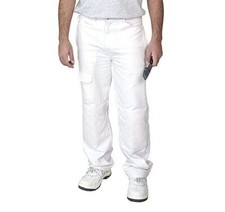 ProDec Painters Work Trousers