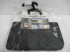 BMW 51 47 2 450 512 , Rear