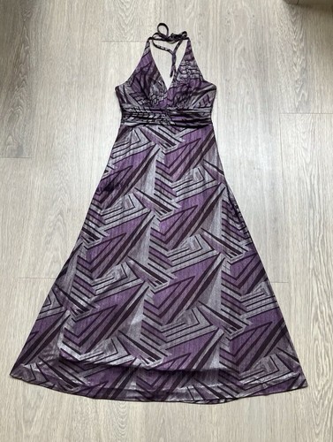 Frank lyman dress size - frank, 10