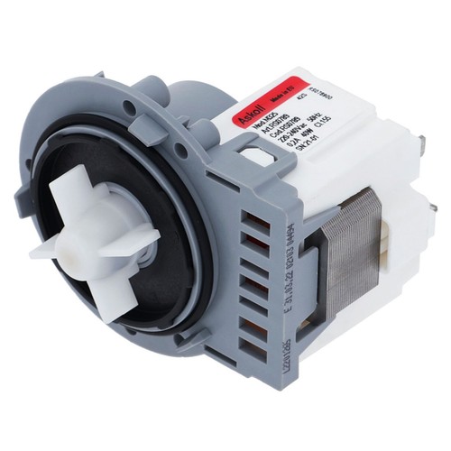 Universal askoll drain pump - universal,