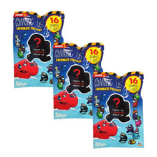 Among Us Collectible Crewmate